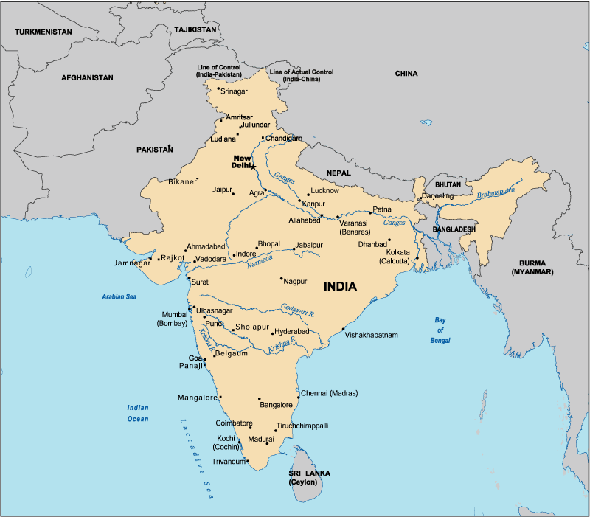 World+history+map+activities+answers