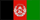 Flag: Afghanistan